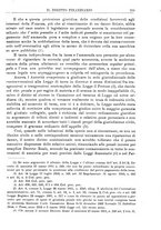 giornale/RML0023776/1912/unico/00000337