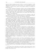 giornale/RML0023776/1912/unico/00000338