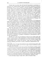 giornale/RML0023776/1912/unico/00000340