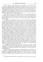 giornale/RML0023776/1912/unico/00000341