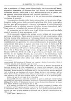 giornale/RML0023776/1912/unico/00000343