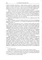 giornale/RML0023776/1912/unico/00000344