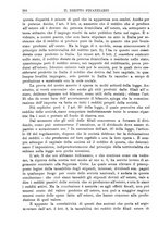 giornale/RML0023776/1912/unico/00000346