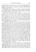 giornale/RML0023776/1912/unico/00000347