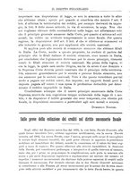 giornale/RML0023776/1912/unico/00000348