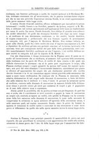 giornale/RML0023776/1912/unico/00000349