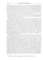 giornale/RML0023776/1912/unico/00000350