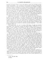 giornale/RML0023776/1912/unico/00000352