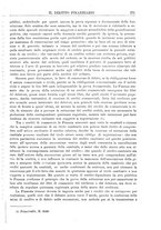 giornale/RML0023776/1912/unico/00000353