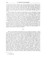 giornale/RML0023776/1912/unico/00000354