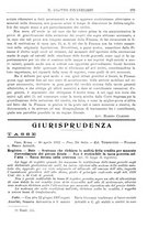 giornale/RML0023776/1912/unico/00000355