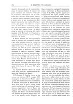 giornale/RML0023776/1912/unico/00000356