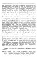 giornale/RML0023776/1912/unico/00000357