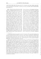 giornale/RML0023776/1912/unico/00000358