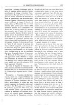 giornale/RML0023776/1912/unico/00000359