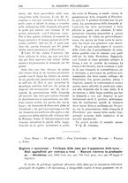 giornale/RML0023776/1912/unico/00000360