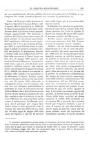 giornale/RML0023776/1912/unico/00000361