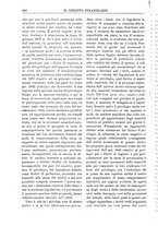 giornale/RML0023776/1912/unico/00000362