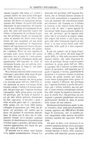 giornale/RML0023776/1912/unico/00000363