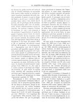 giornale/RML0023776/1912/unico/00000364