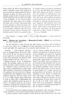 giornale/RML0023776/1912/unico/00000365