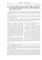 giornale/RML0023776/1912/unico/00000366