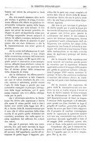 giornale/RML0023776/1912/unico/00000367