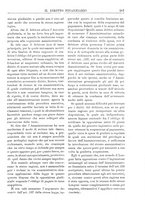 giornale/RML0023776/1912/unico/00000369