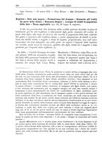 giornale/RML0023776/1912/unico/00000370