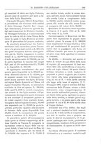 giornale/RML0023776/1912/unico/00000371