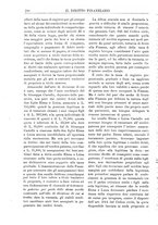 giornale/RML0023776/1912/unico/00000372