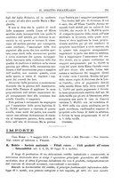 giornale/RML0023776/1912/unico/00000373