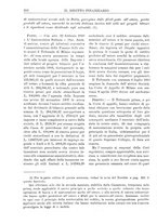 giornale/RML0023776/1912/unico/00000374