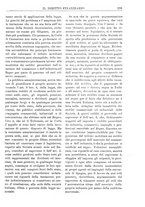 giornale/RML0023776/1912/unico/00000375