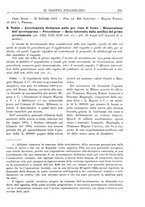 giornale/RML0023776/1912/unico/00000377