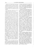 giornale/RML0023776/1912/unico/00000378