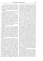 giornale/RML0023776/1912/unico/00000379