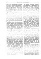 giornale/RML0023776/1912/unico/00000380