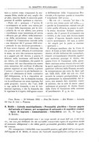 giornale/RML0023776/1912/unico/00000381