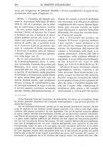 giornale/RML0023776/1912/unico/00000382