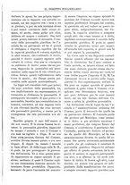 giornale/RML0023776/1912/unico/00000383