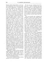 giornale/RML0023776/1912/unico/00000384