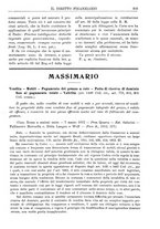 giornale/RML0023776/1912/unico/00000385