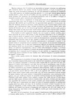 giornale/RML0023776/1912/unico/00000386