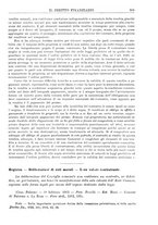 giornale/RML0023776/1912/unico/00000387