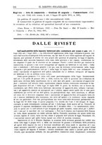 giornale/RML0023776/1912/unico/00000388