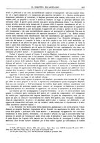 giornale/RML0023776/1912/unico/00000389