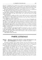 giornale/RML0023776/1912/unico/00000391