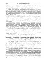 giornale/RML0023776/1912/unico/00000392