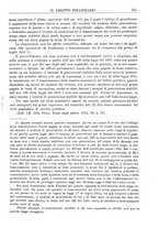 giornale/RML0023776/1912/unico/00000393